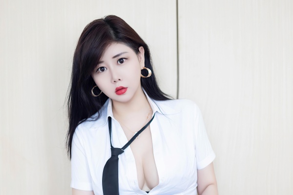 南港特攻·纪念版