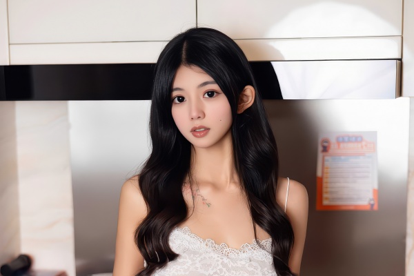 雾岛疑云·典藏