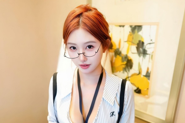 春潮
