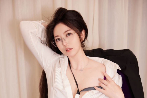 我的少女时光