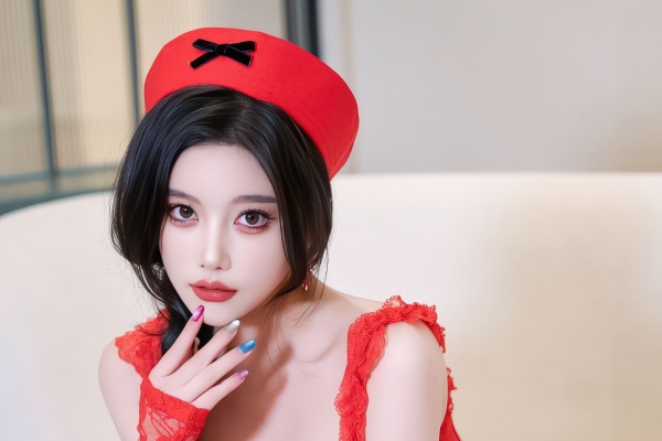 海边的告别